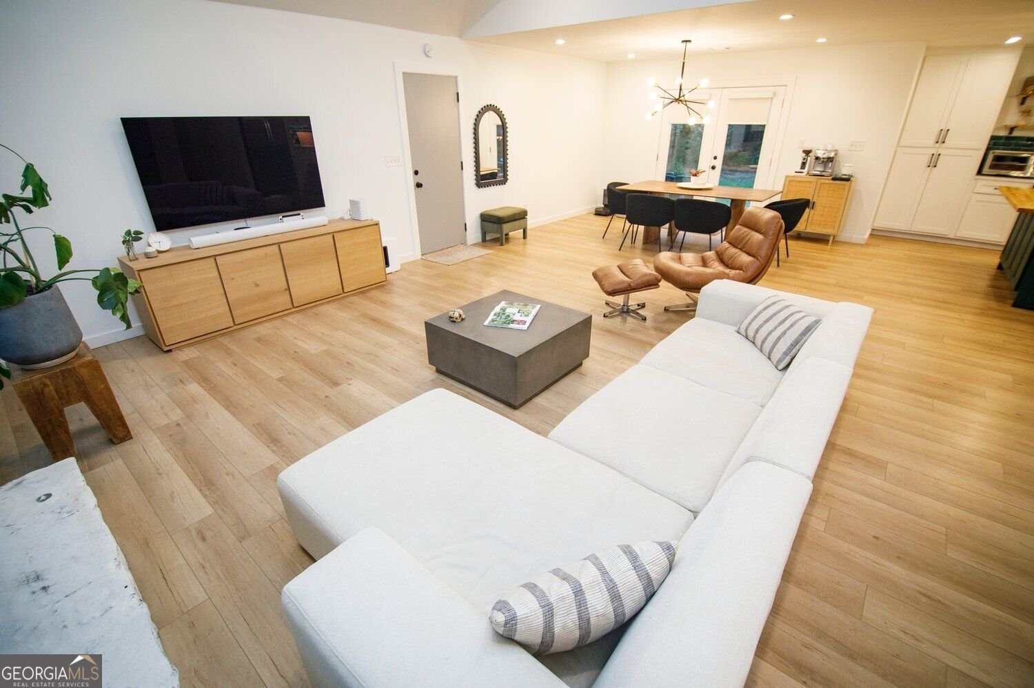 3465 Cedar Valley Court Smyrna - Photo 18