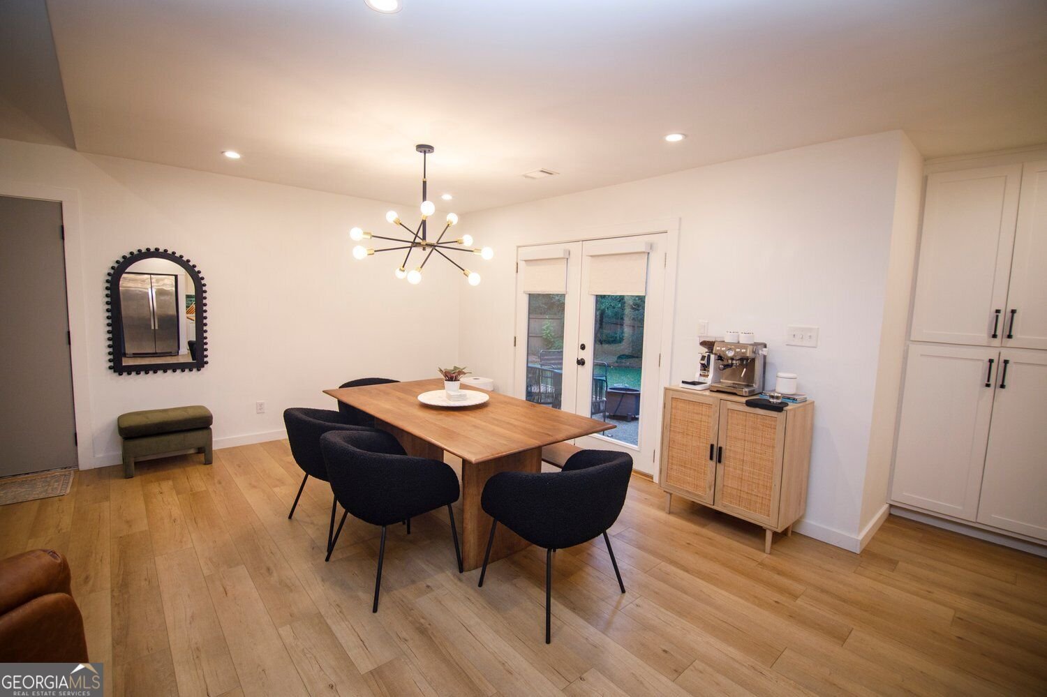 3465 Cedar Valley Court Smyrna - Photo 21