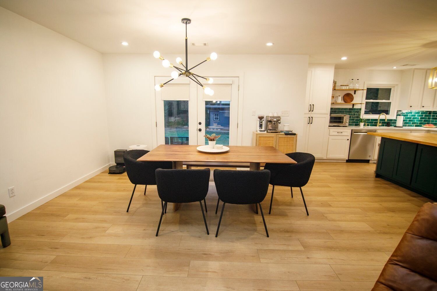 3465 Cedar Valley Court Smyrna - Photo 23