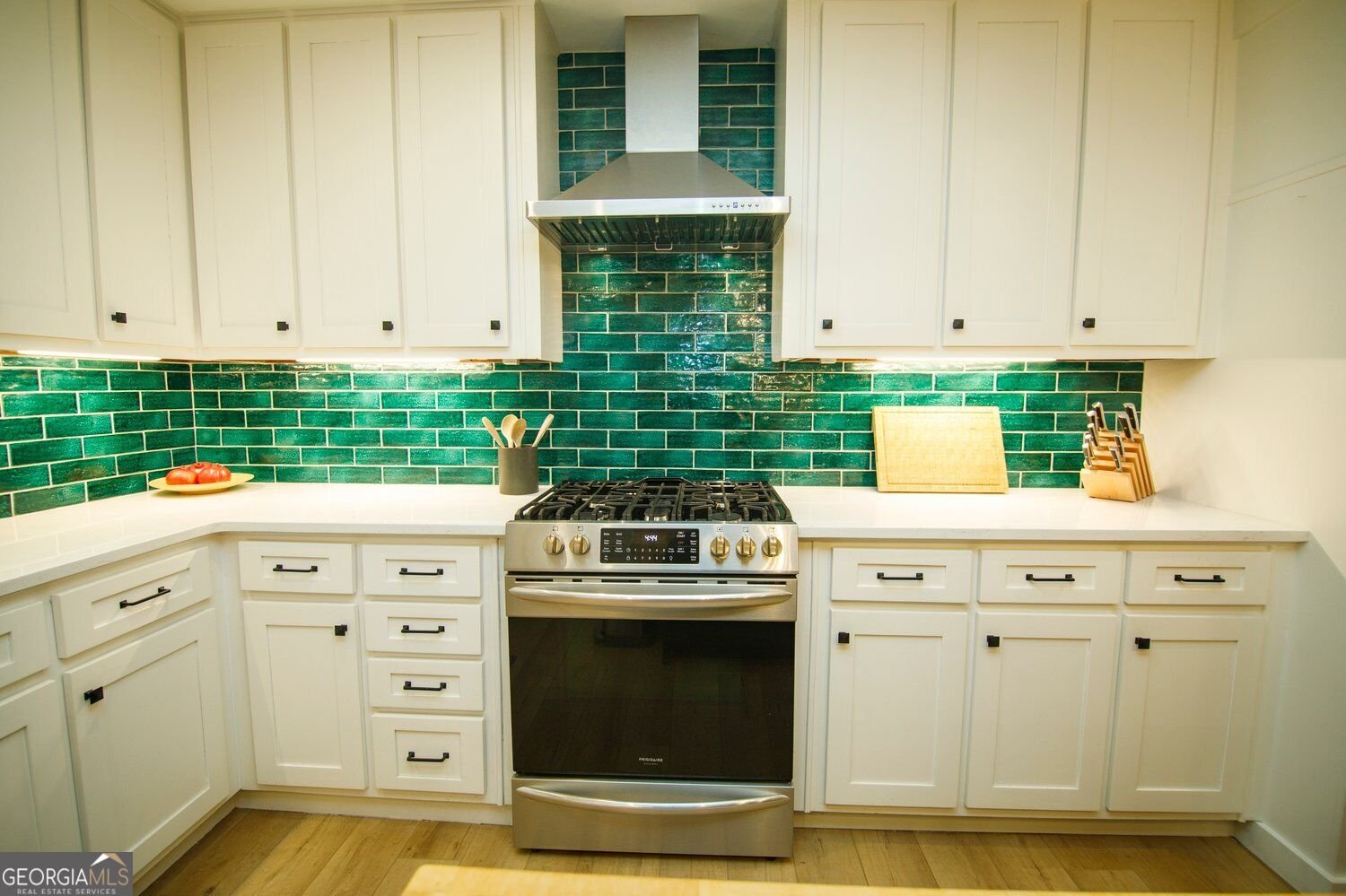3465 Cedar Valley Court Smyrna - Photo 29