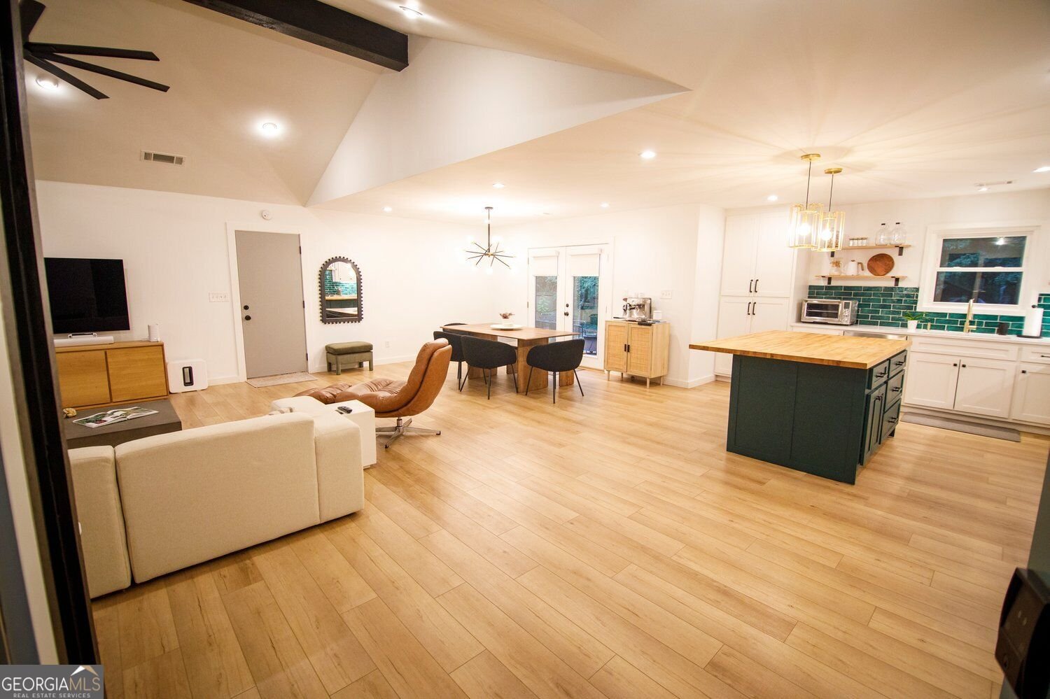 3465 Cedar Valley Court Smyrna - Photo 30