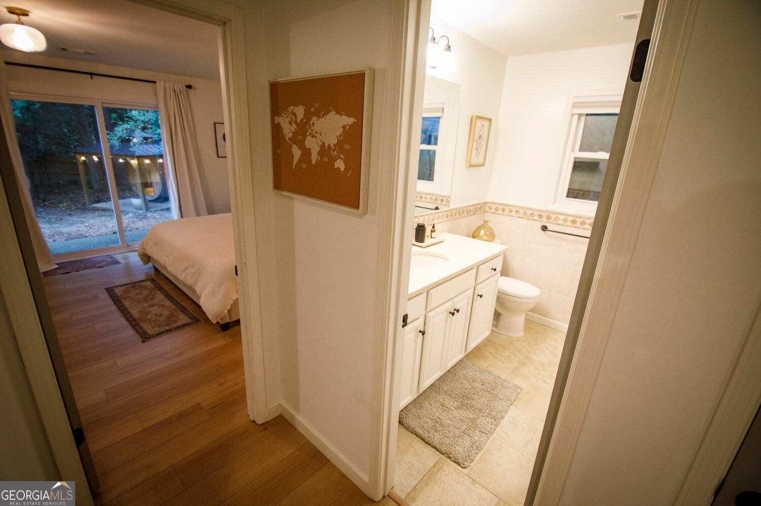 3465 Cedar Valley Court Smyrna - Photo 39