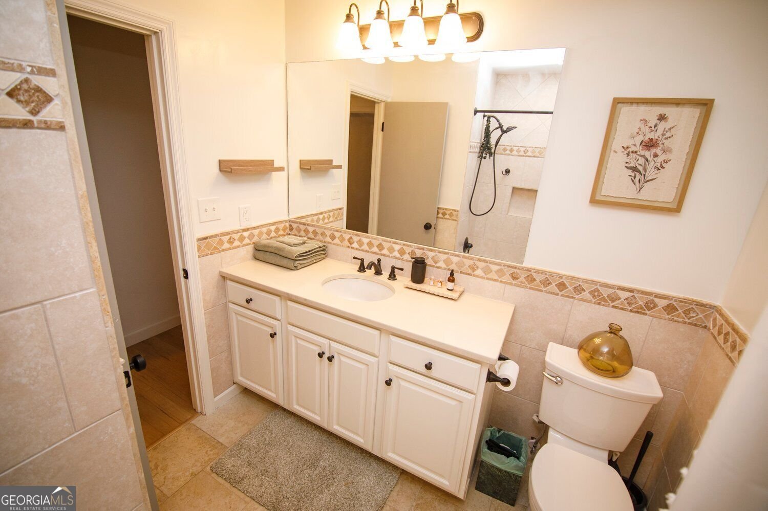 3465 Cedar Valley Court Smyrna - Photo 40