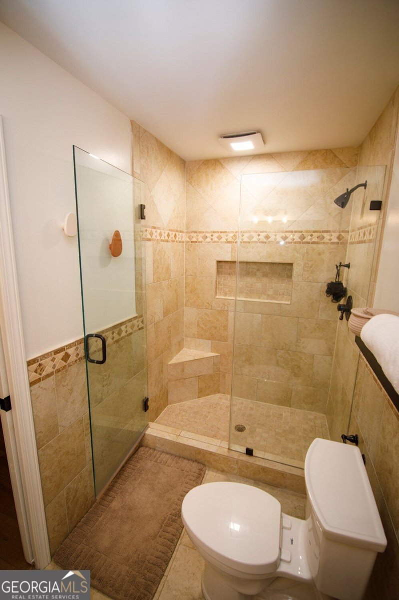 3465 Cedar Valley Court Smyrna - Photo 41