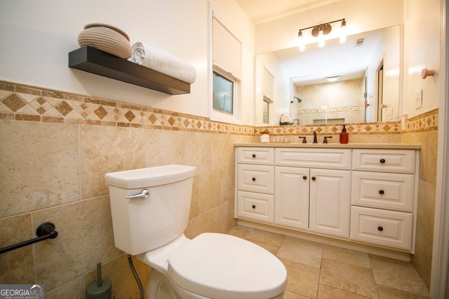 3465 Cedar Valley Court Smyrna - Photo 42