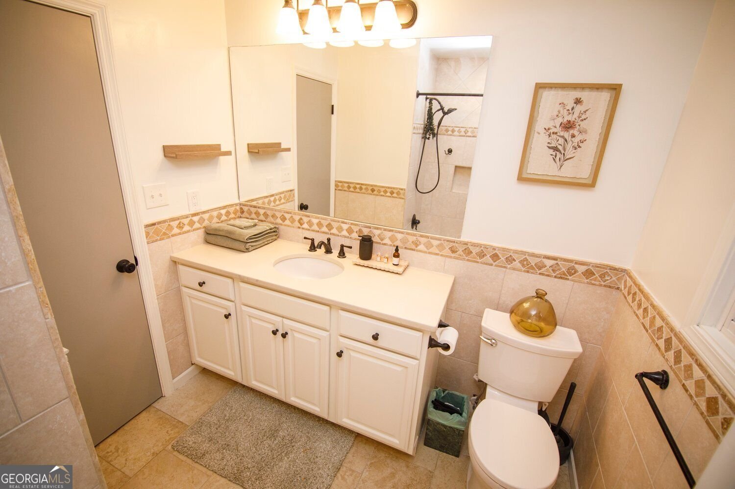 3465 Cedar Valley Court Smyrna - Photo 43