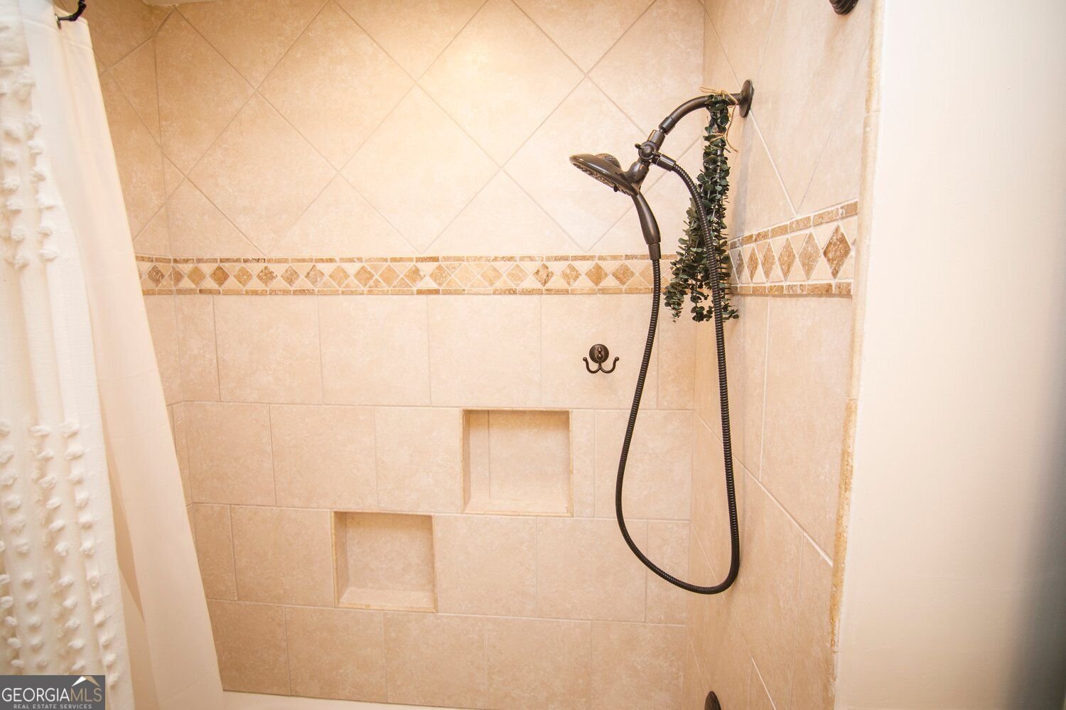 3465 Cedar Valley Court Smyrna - Photo 44