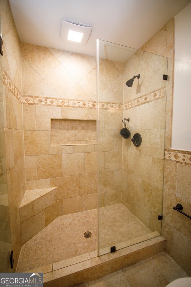 3465 Cedar Valley Court Smyrna - Photo 45