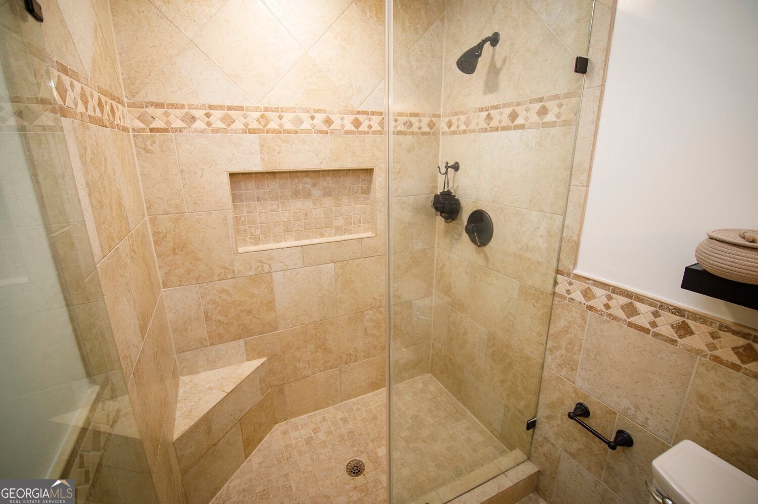 3465 Cedar Valley Court Smyrna - Photo 46