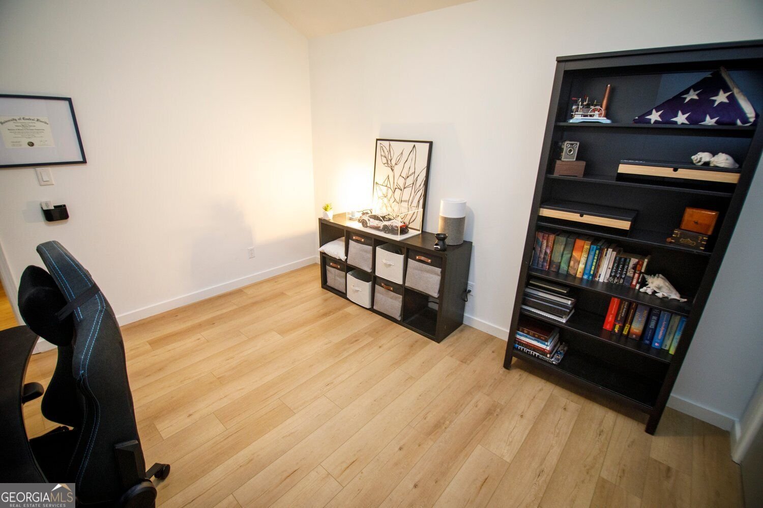 3465 Cedar Valley Court Smyrna - Photo 47