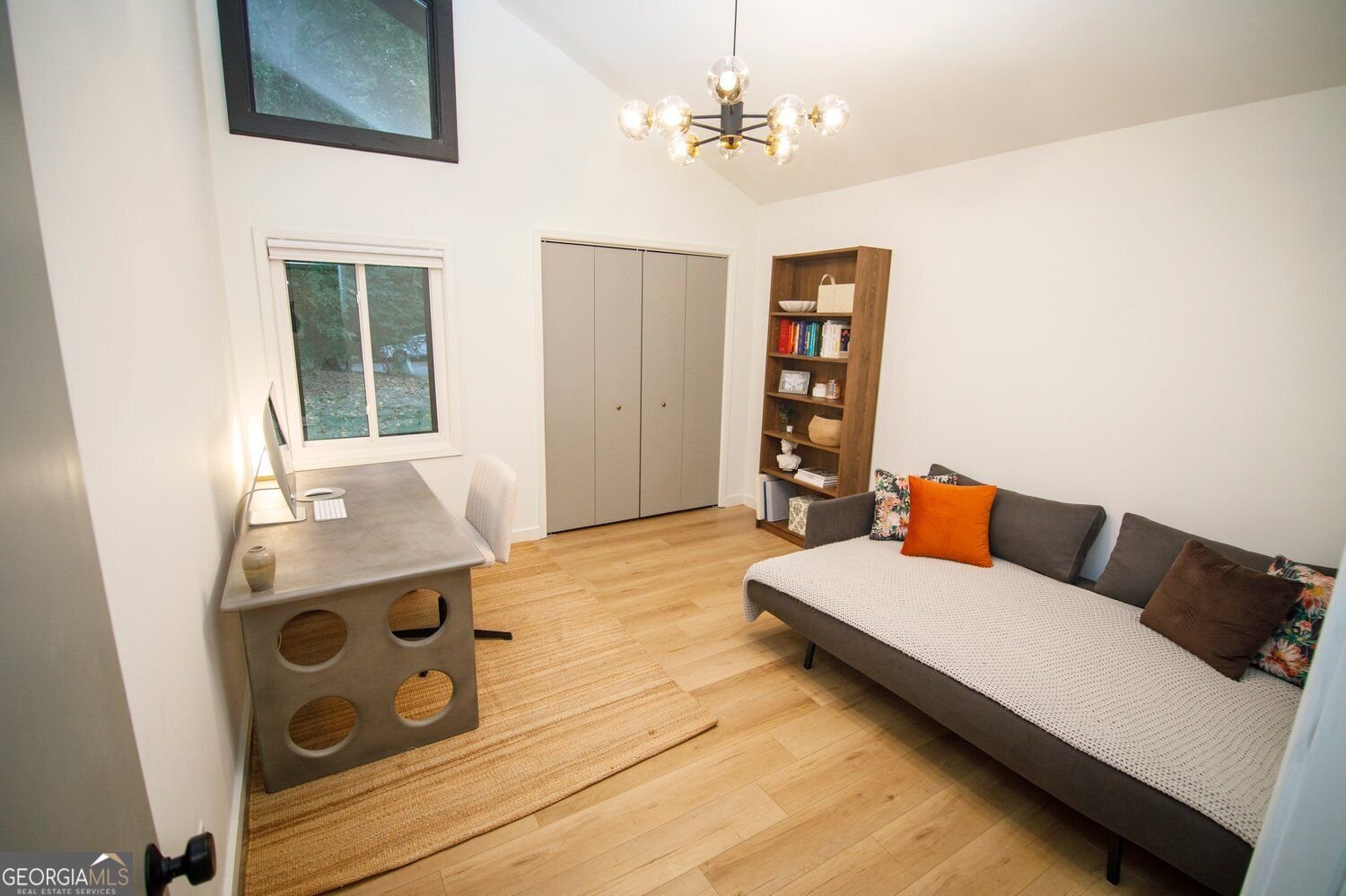 3465 Cedar Valley Court Smyrna - Photo 48