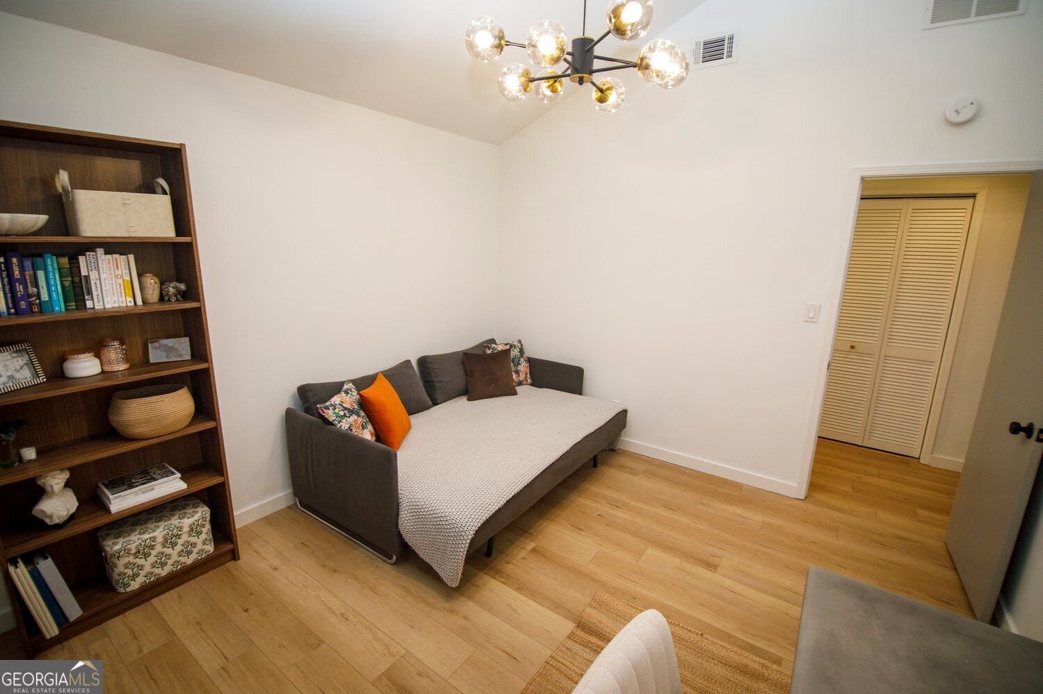 3465 Cedar Valley Court Smyrna - Photo 50