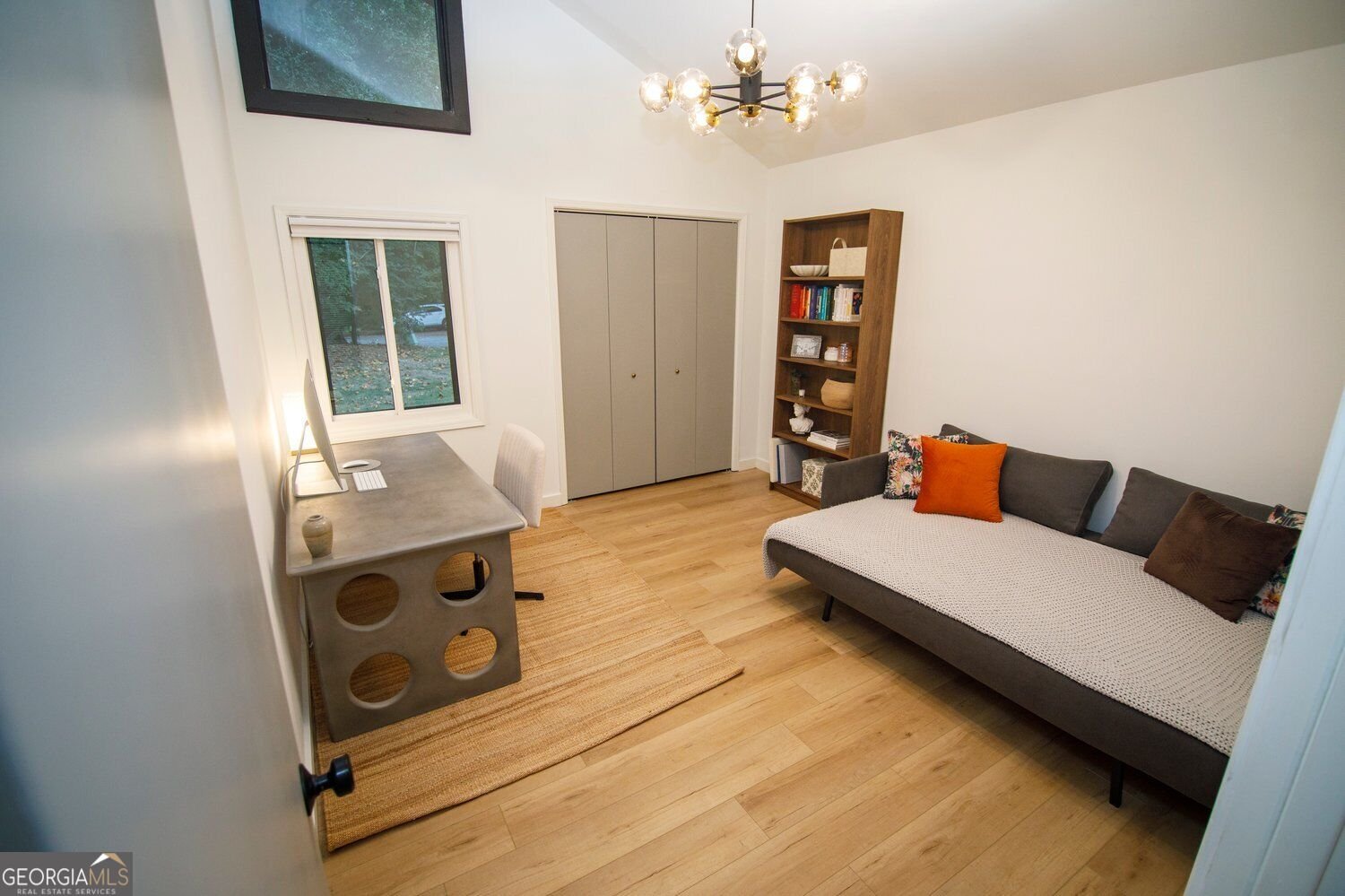 3465 Cedar Valley Court Smyrna - Photo 51