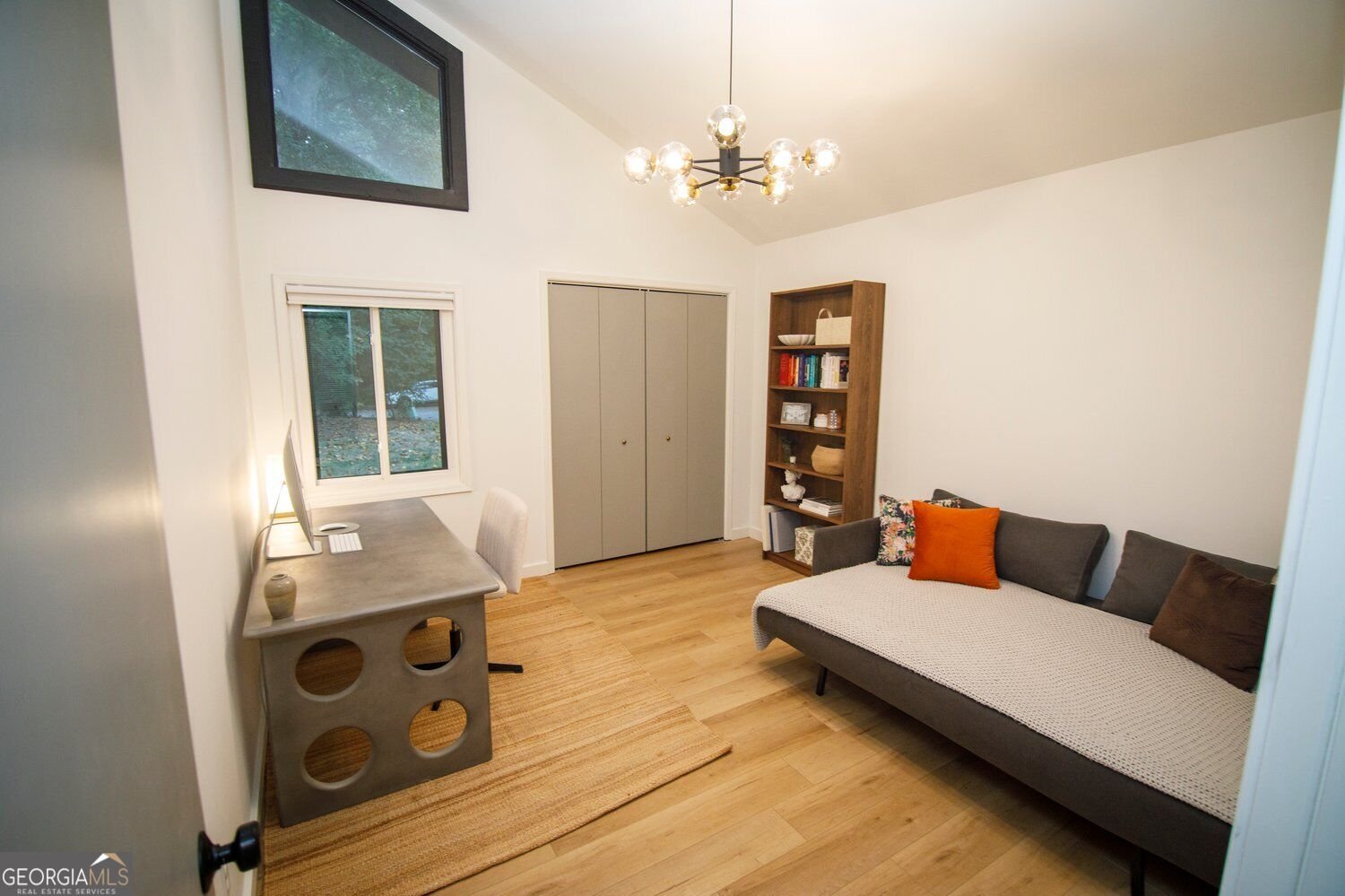 3465 Cedar Valley Court Smyrna - Photo 52