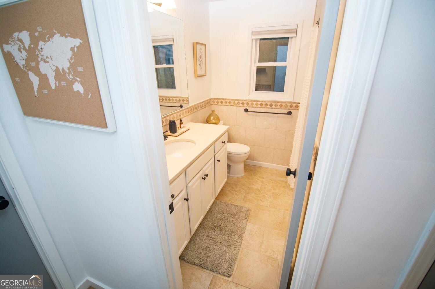 3465 Cedar Valley Court Smyrna - Photo 53