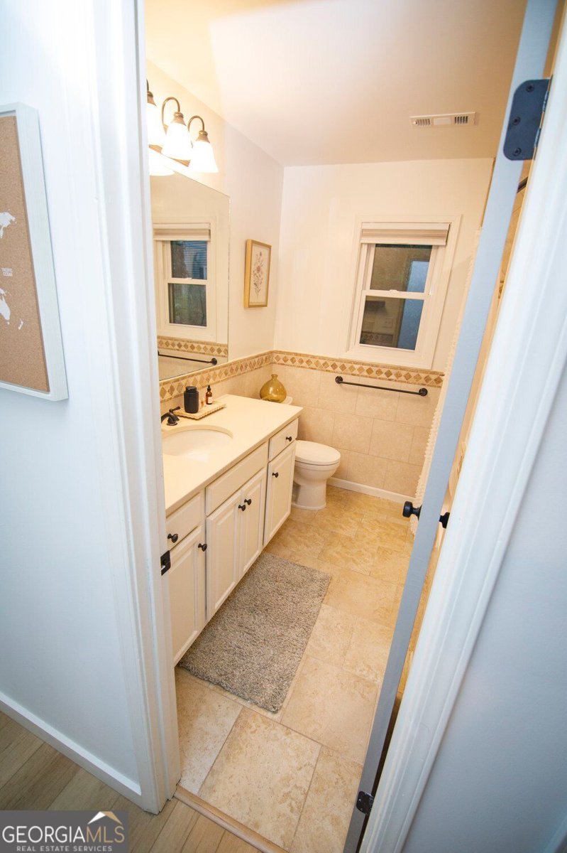 3465 Cedar Valley Court Smyrna - Photo 54