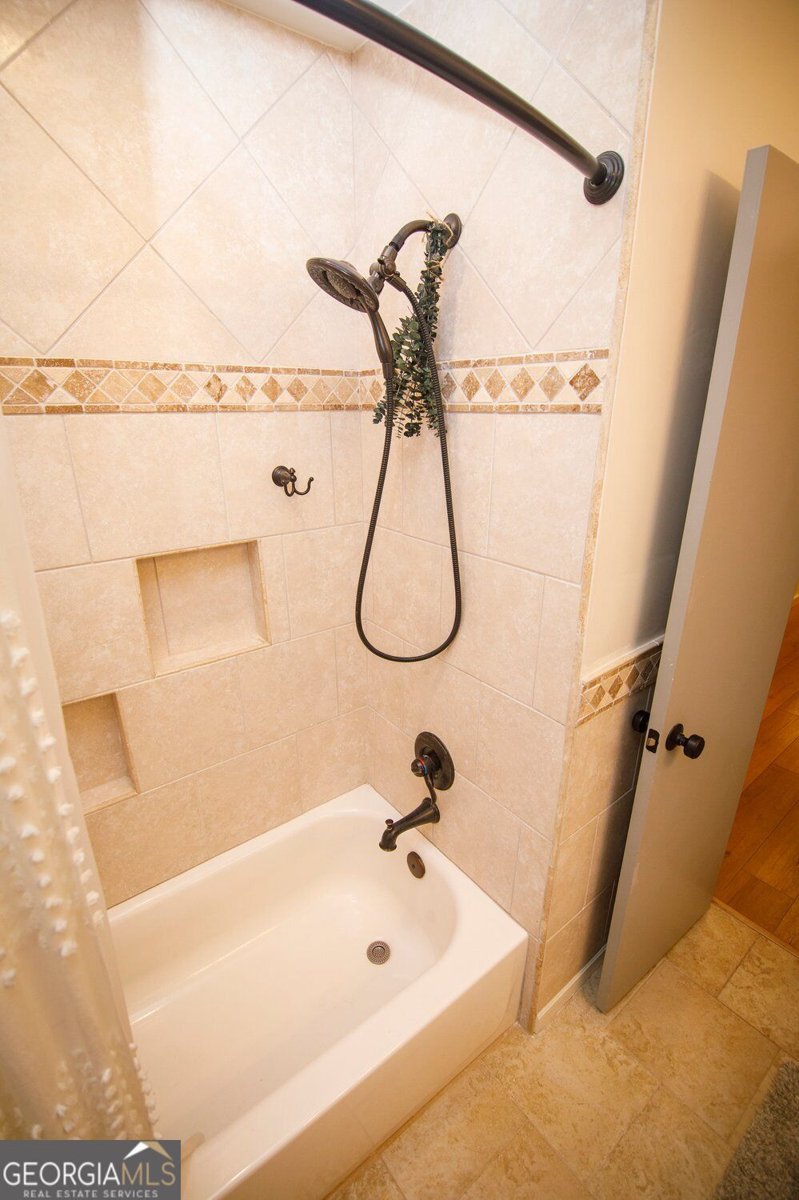 3465 Cedar Valley Court Smyrna - Photo 55