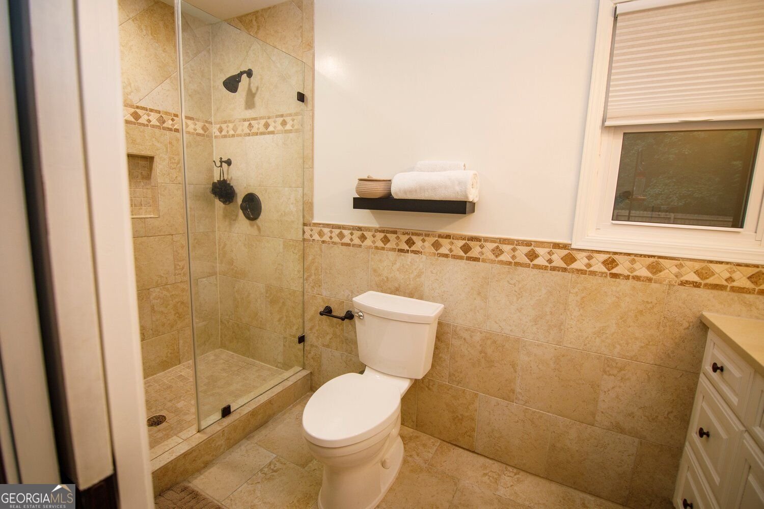 3465 Cedar Valley Court Smyrna - Photo 56