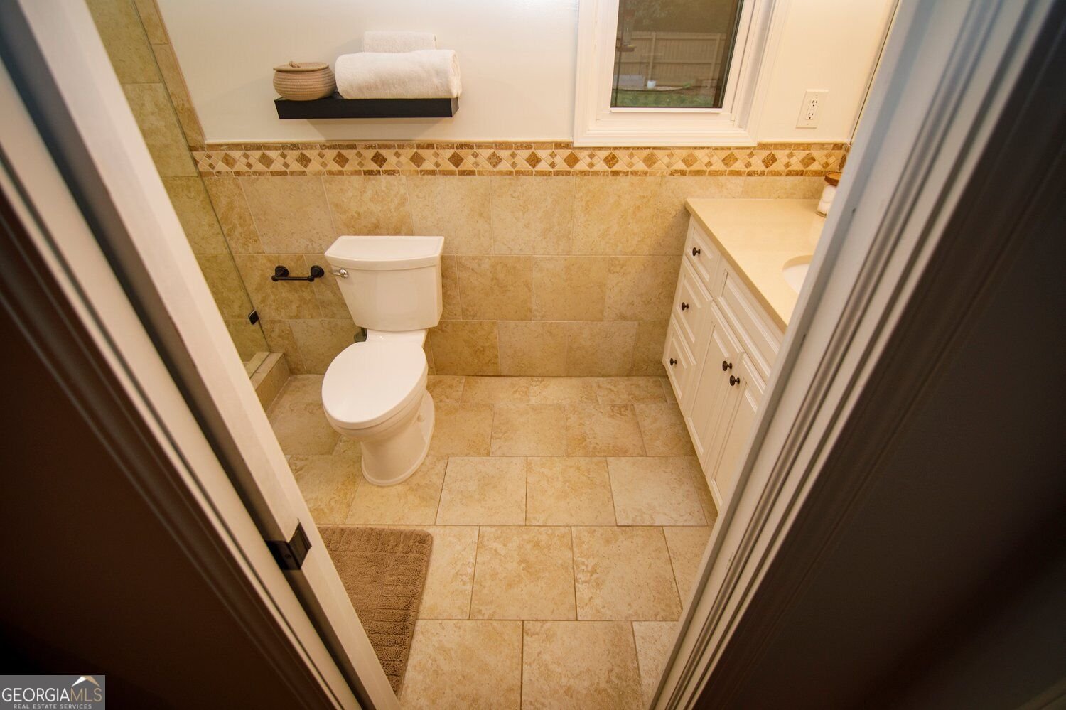 3465 Cedar Valley Court Smyrna - Photo 57