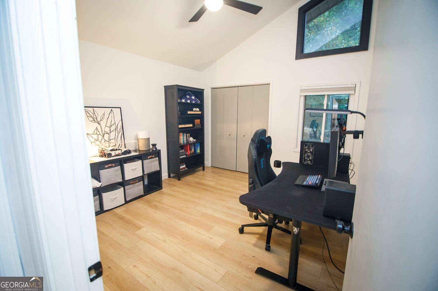 3465 Cedar Valley Court Smyrna - Photo 58