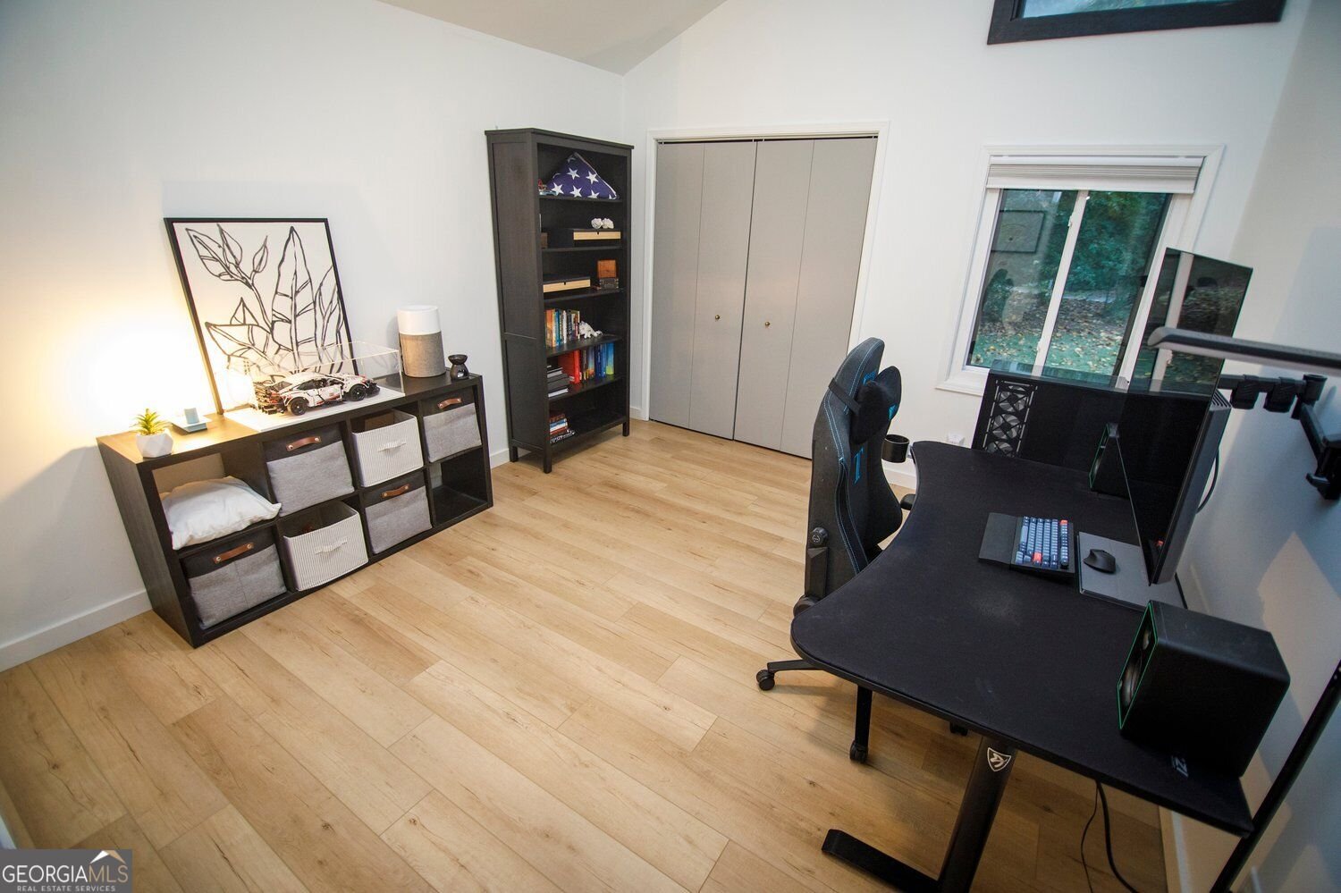 3465 Cedar Valley Court Smyrna - Photo 65