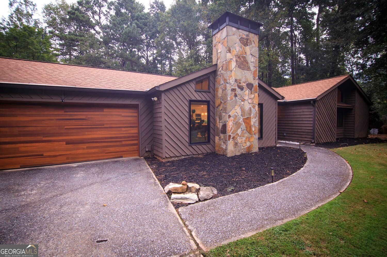 3465 Cedar Valley Court Smyrna - Photo 67
