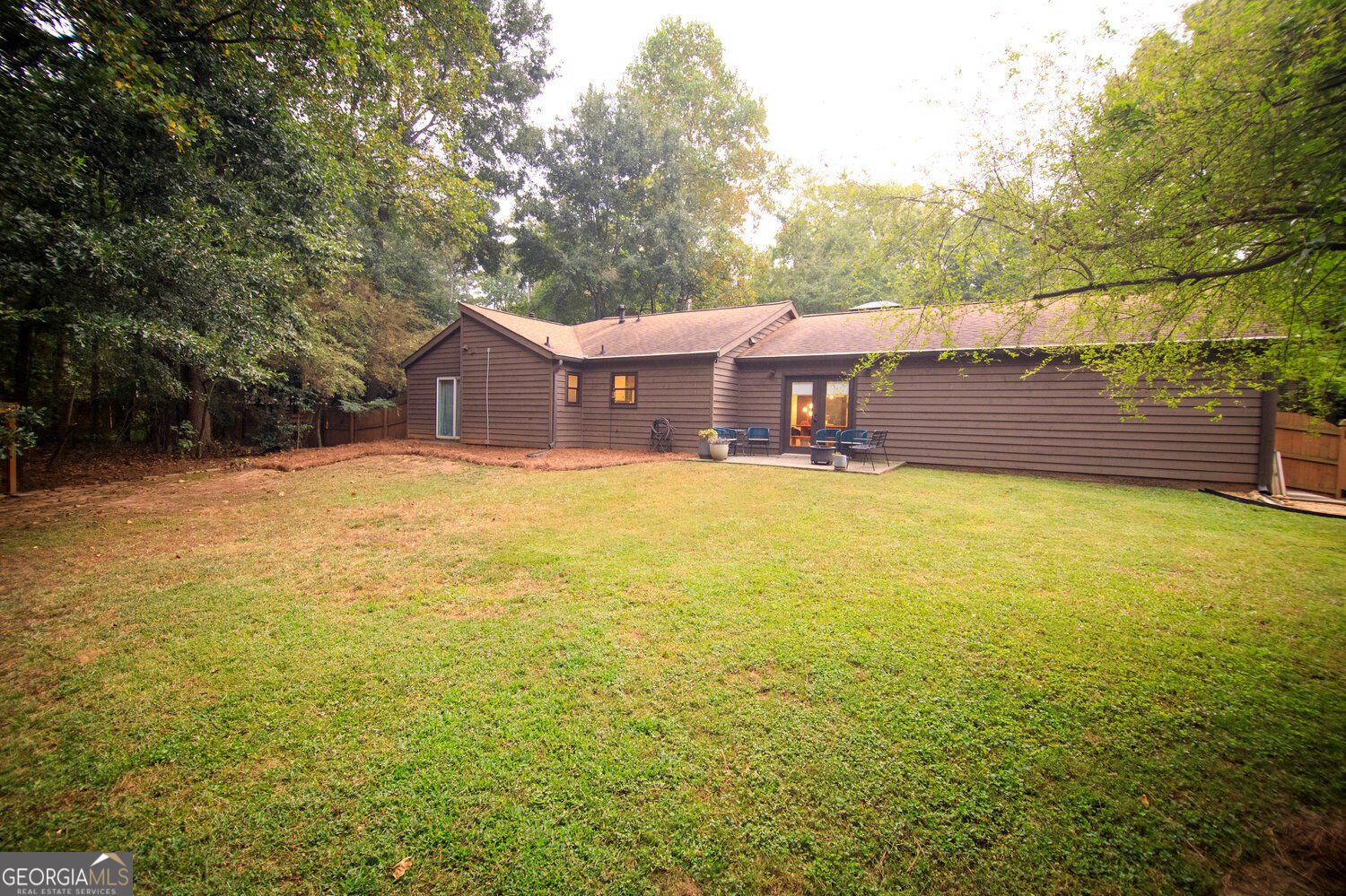 3465 Cedar Valley Court Smyrna - Photo 68