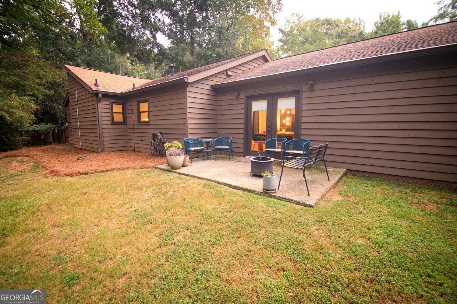 3465 Cedar Valley Court Smyrna - Photo 69