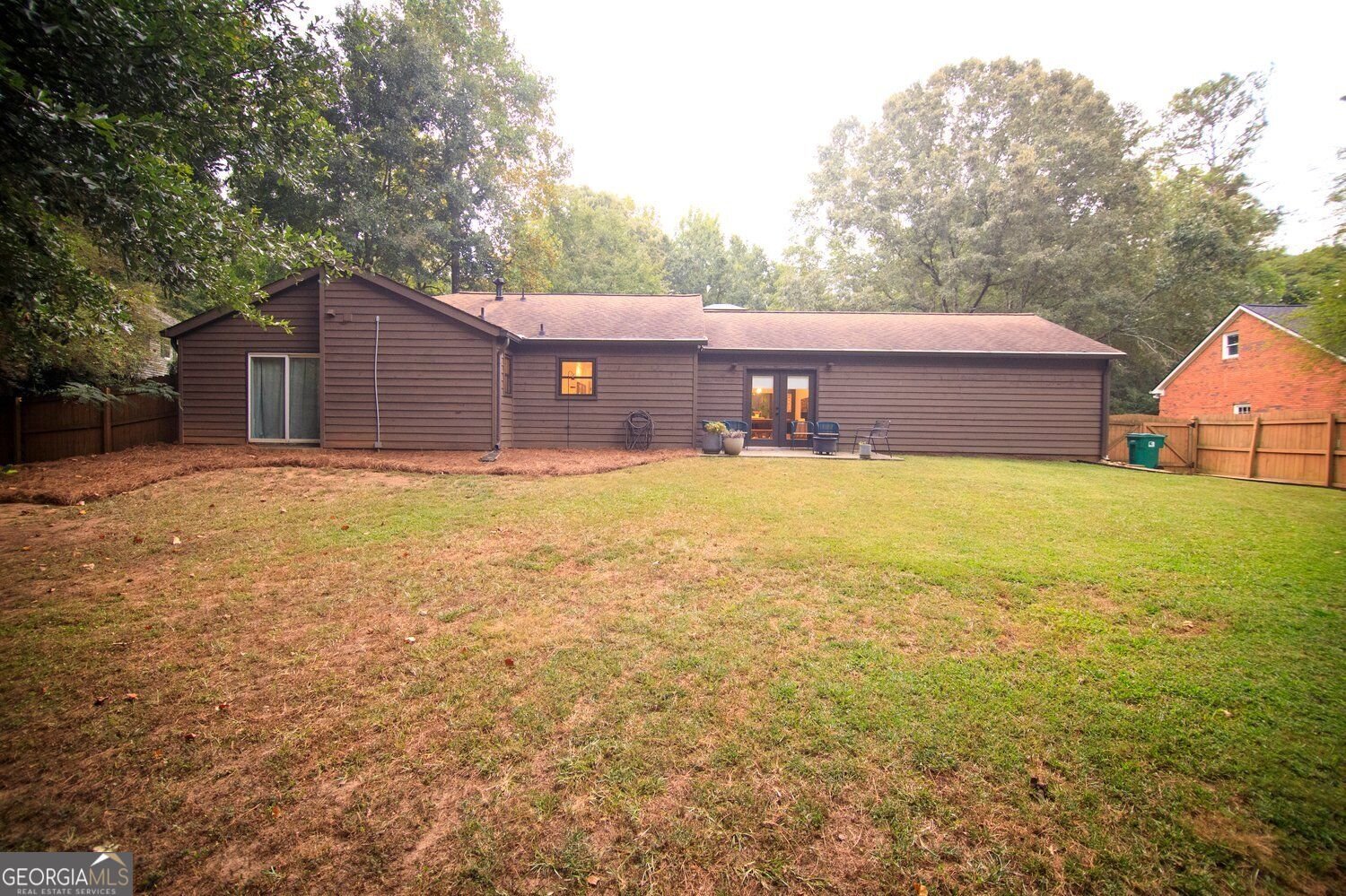 3465 Cedar Valley Court Smyrna - Photo 70