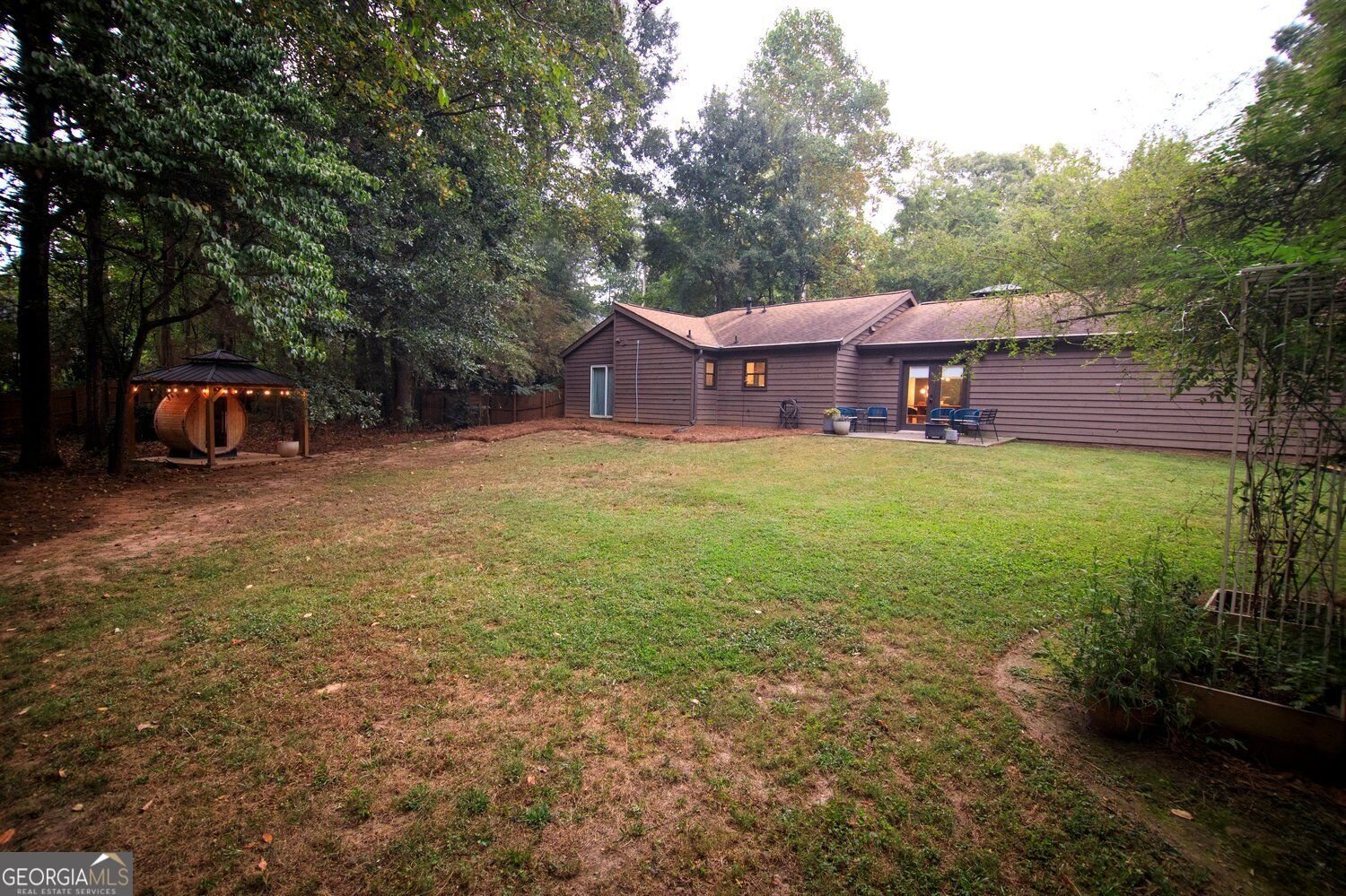3465 Cedar Valley Court Smyrna - Photo 74