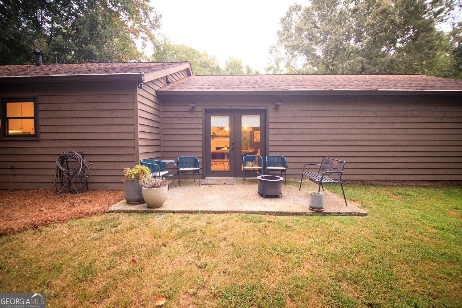 3465 Cedar Valley Court Smyrna - Photo 75