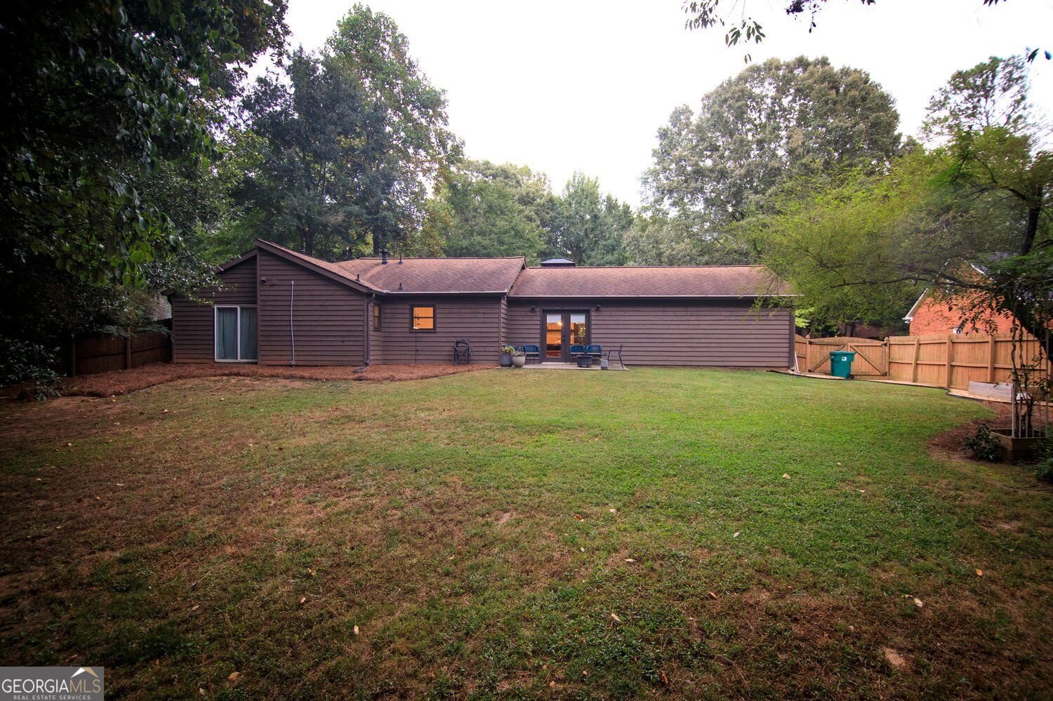 3465 Cedar Valley Court Smyrna - Photo 76