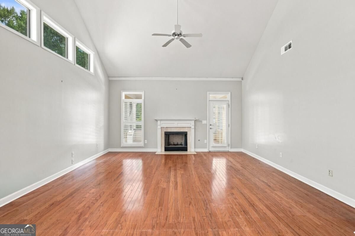 3170 Warbler Way Cumming - Photo 10