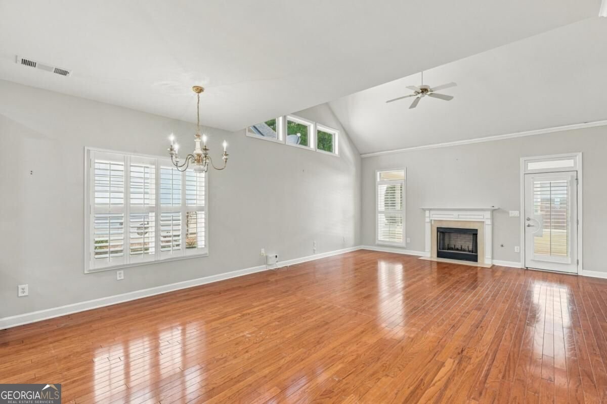 3170 Warbler Way Cumming - Photo 12