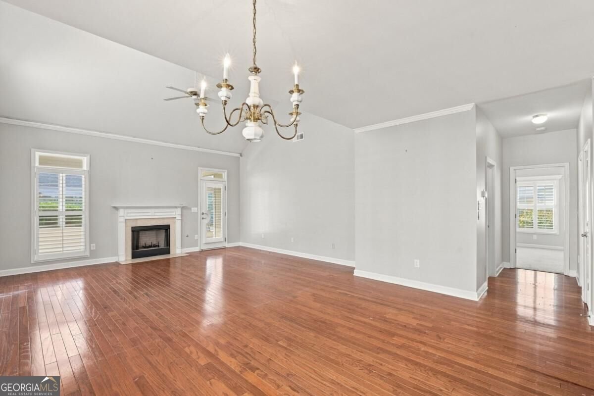 3170 Warbler Way Cumming - Photo 13