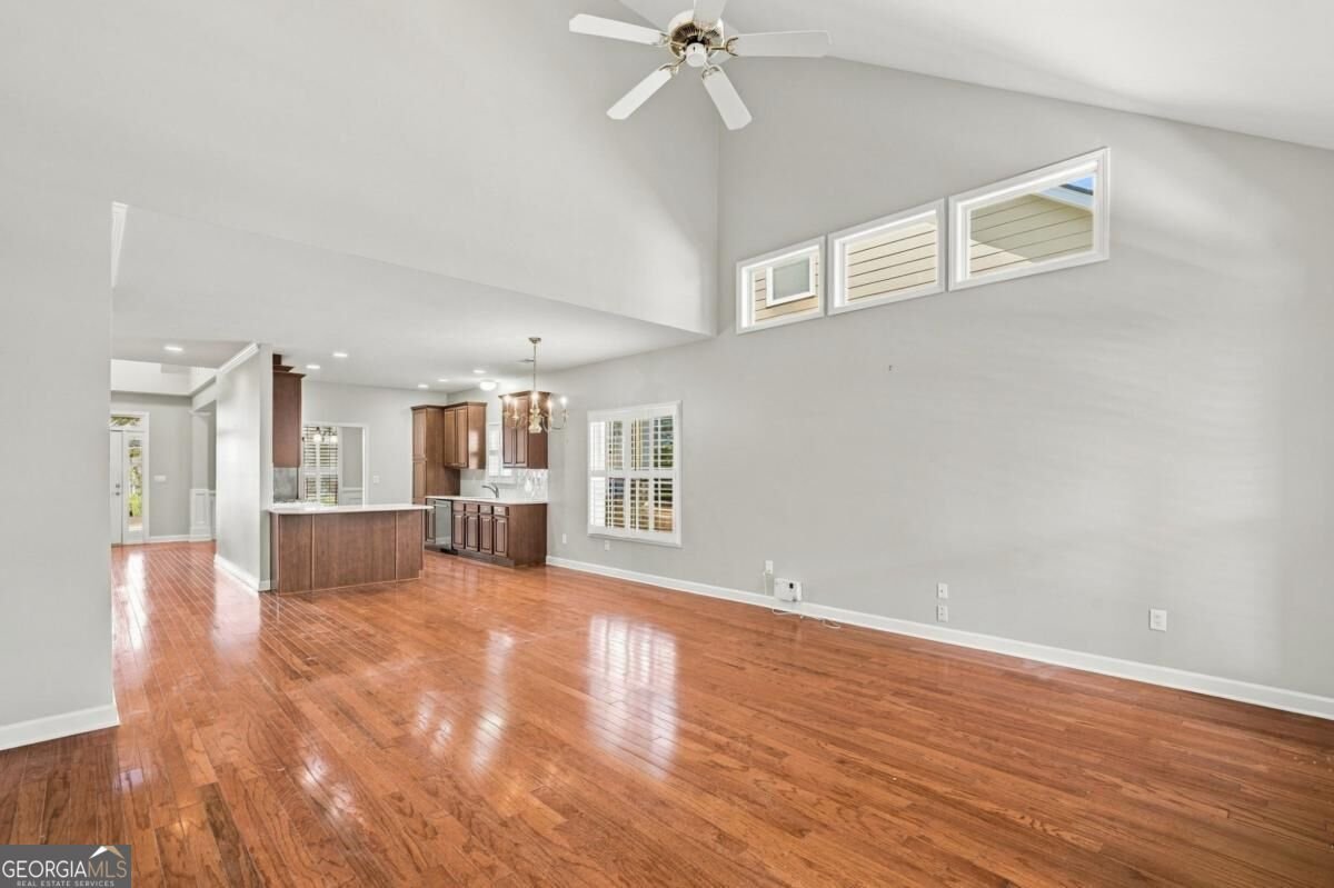 3170 Warbler Way Cumming - Photo 14