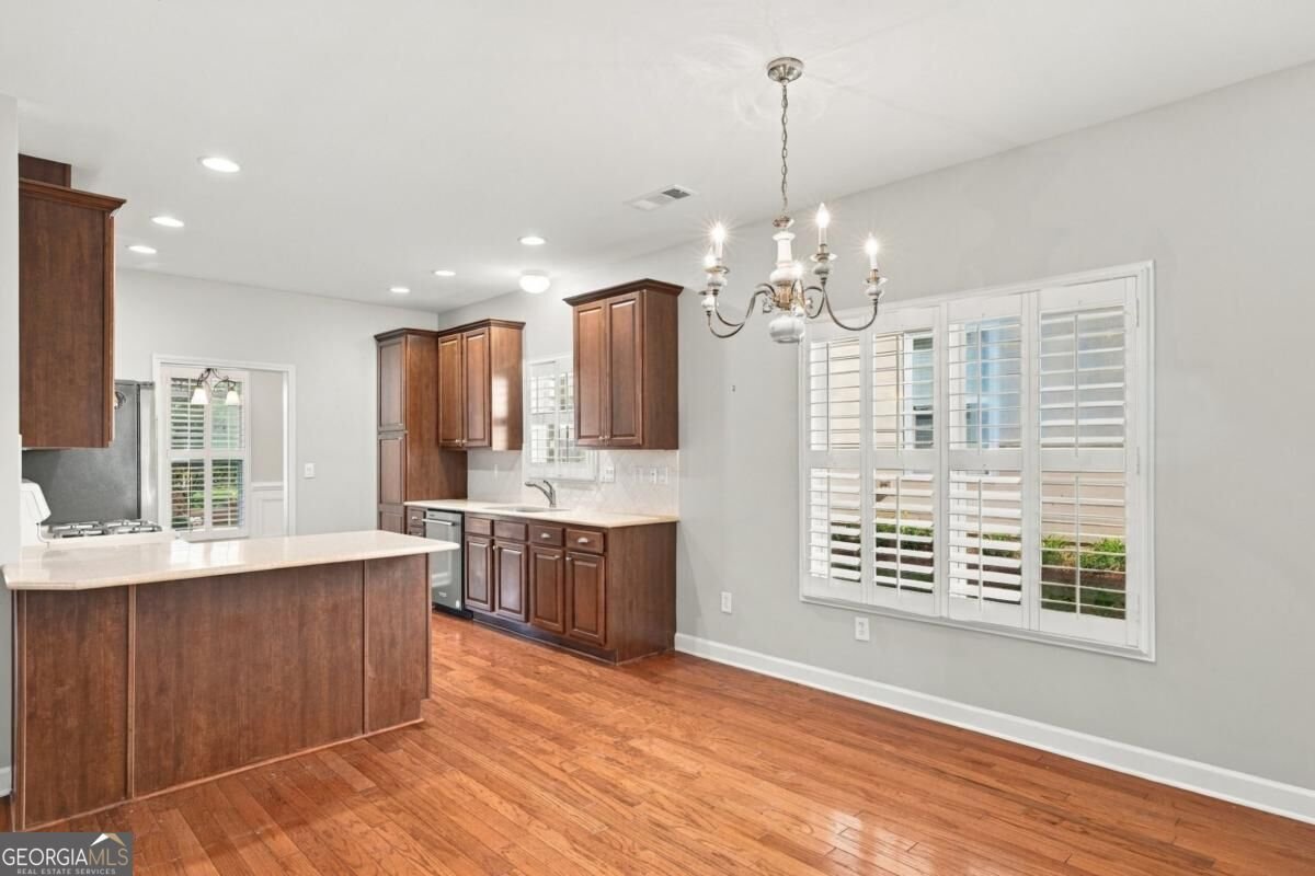 3170 Warbler Way Cumming - Photo 18