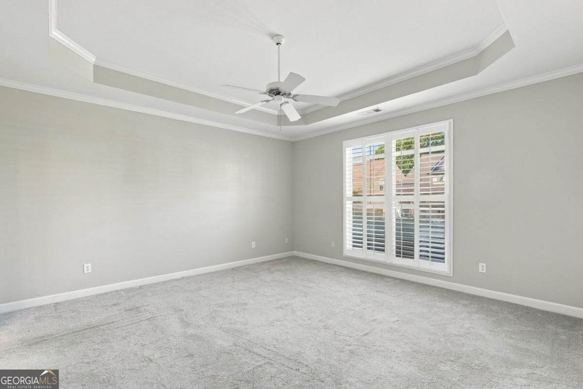 3170 Warbler Way Cumming - Photo 19