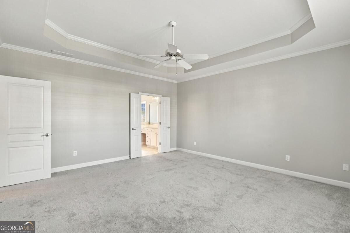 3170 Warbler Way Cumming - Photo 21
