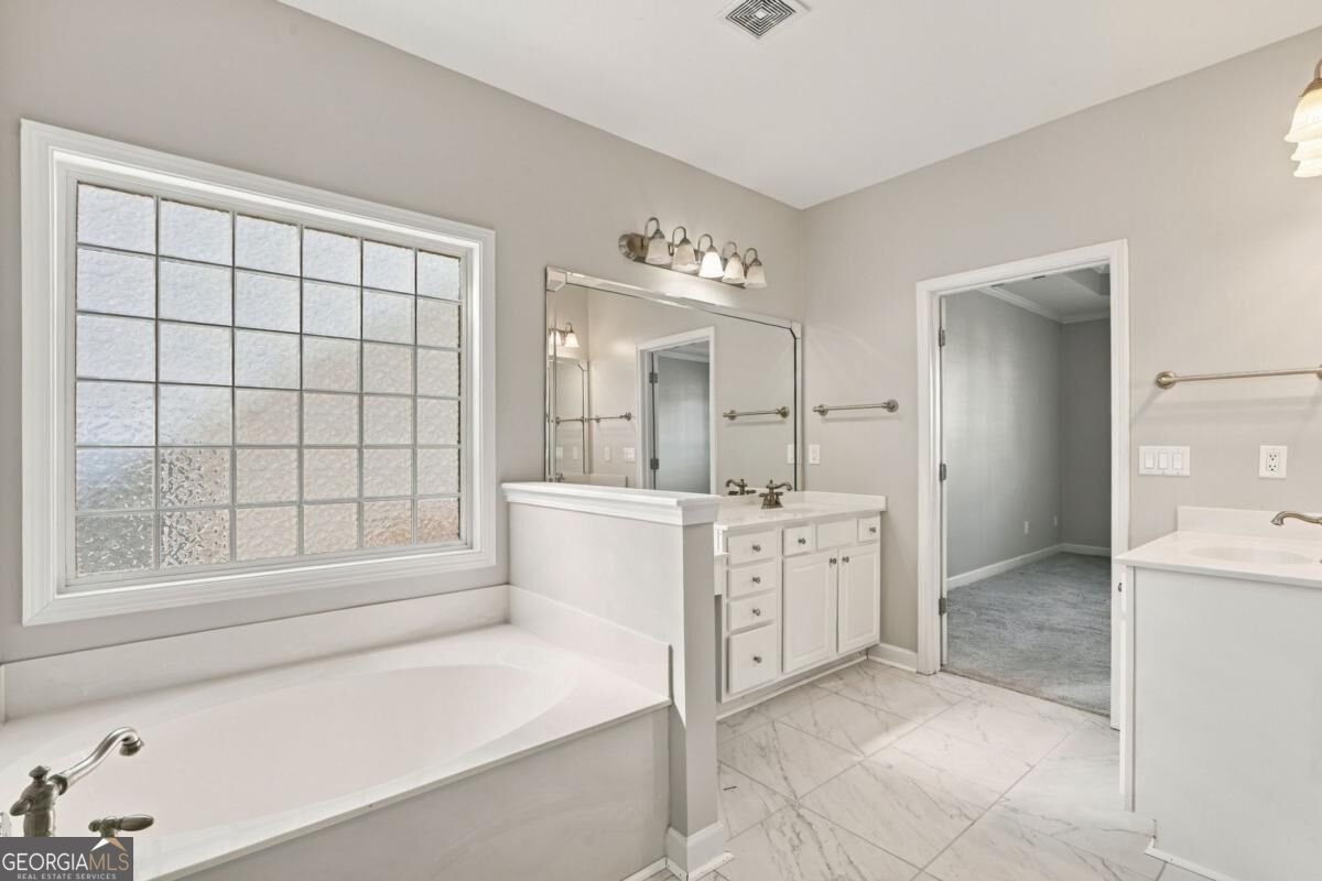 3170 Warbler Way Cumming - Photo 22