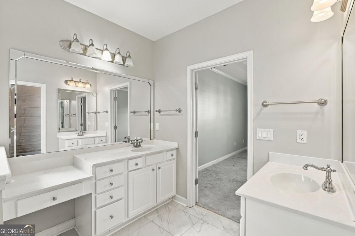 3170 Warbler Way Cumming - Photo 23