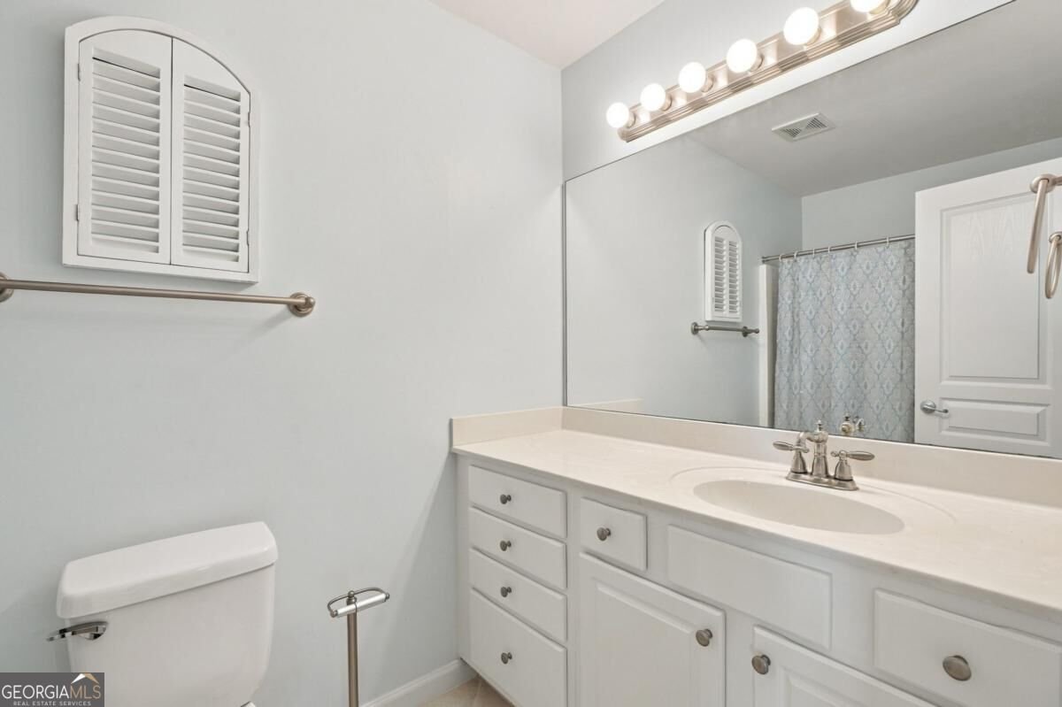 3170 Warbler Way Cumming - Photo 24