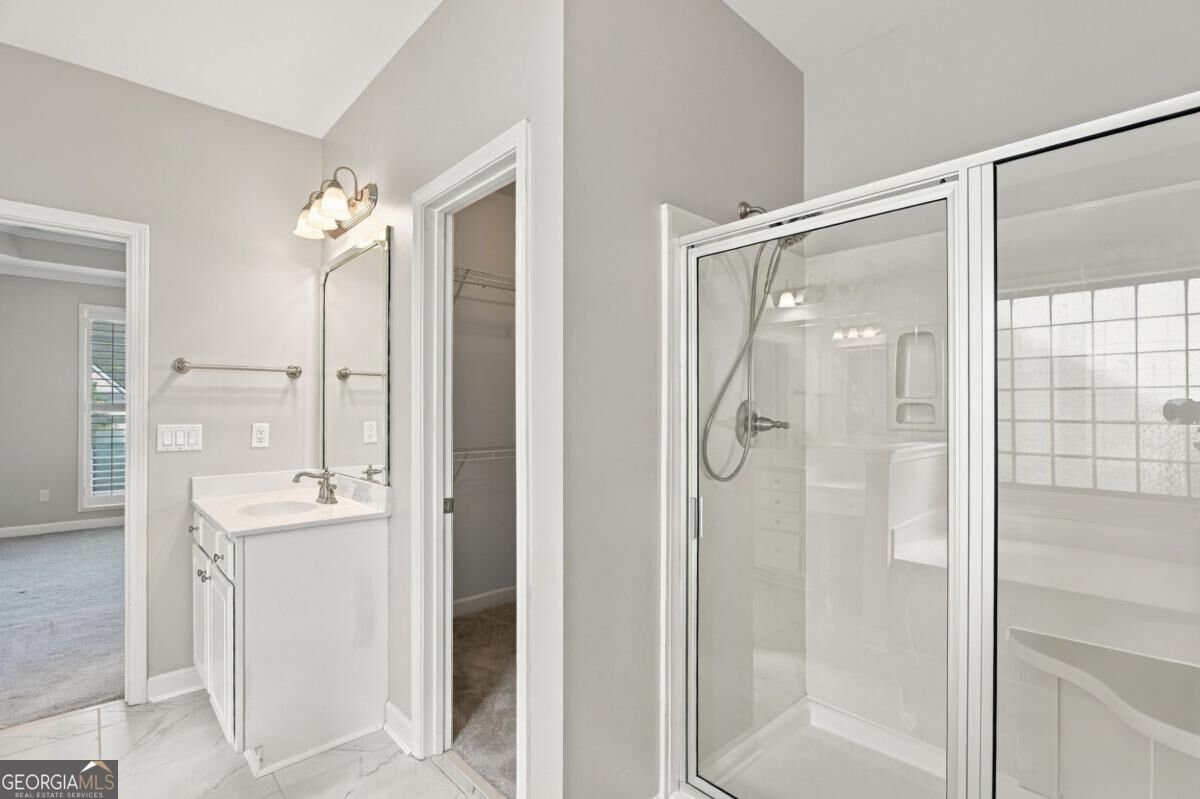 3170 Warbler Way Cumming - Photo 25