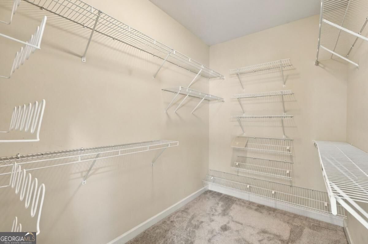 3170 Warbler Way Cumming - Photo 26