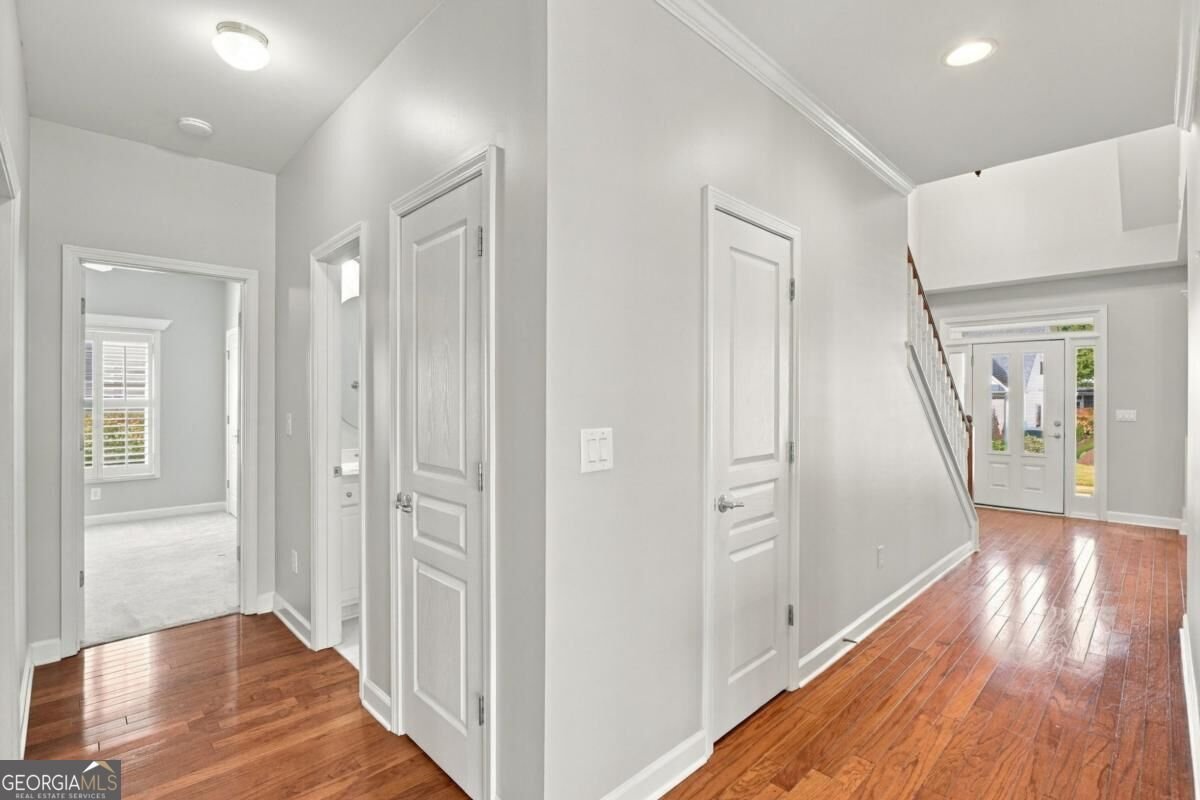 3170 Warbler Way Cumming - Photo 27