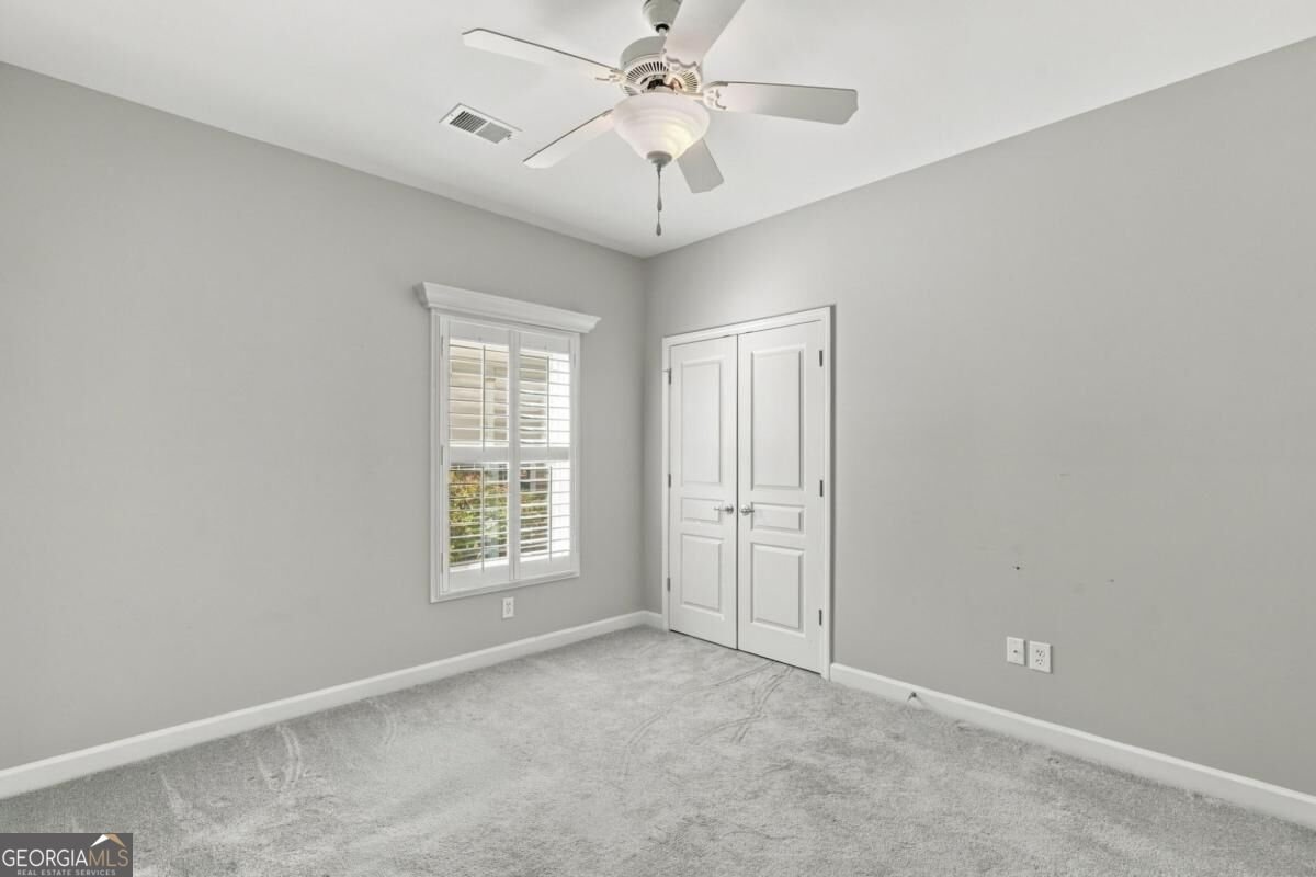 3170 Warbler Way Cumming - Photo 28