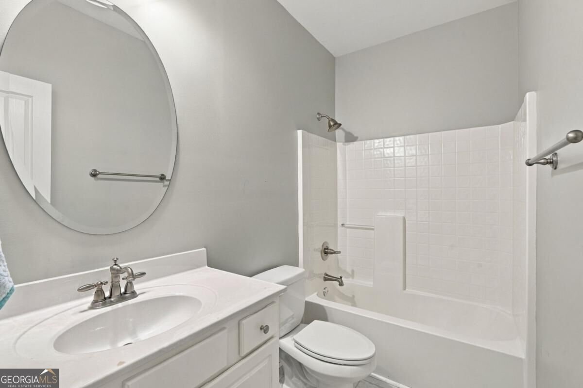 3170 Warbler Way Cumming - Photo 29