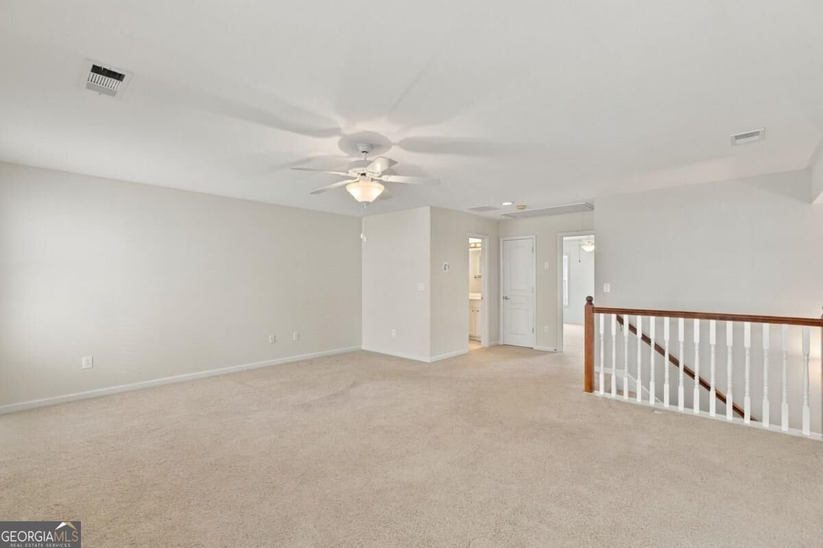 3170 Warbler Way Cumming - Photo 30