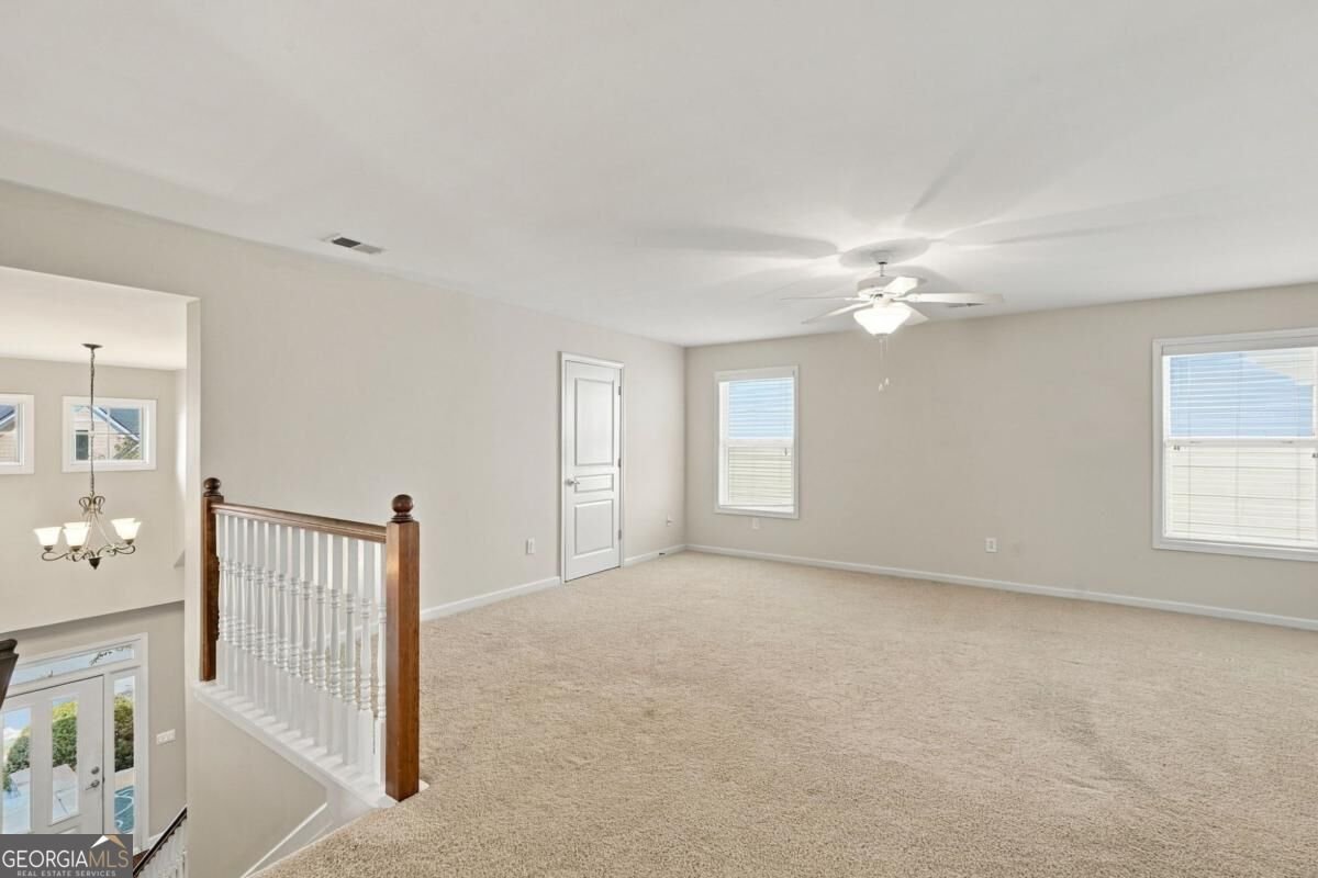 3170 Warbler Way Cumming - Photo 31