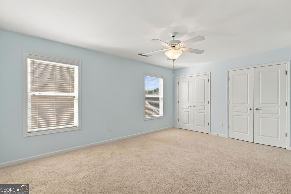 3170 Warbler Way Cumming - Photo 32